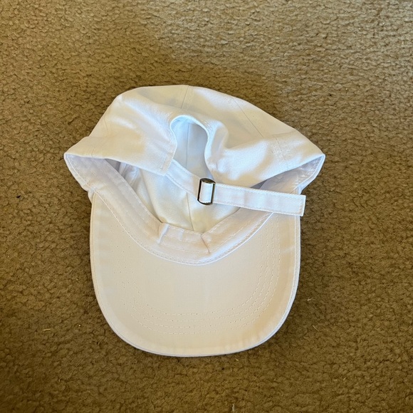 Hat - Picture 2 of 2